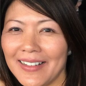 Meet your Posher, Ruby